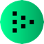 logo.png